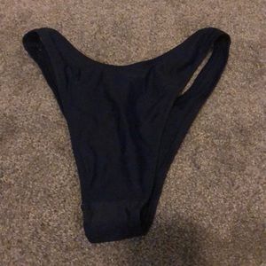 Aerie swimsuit bottoms